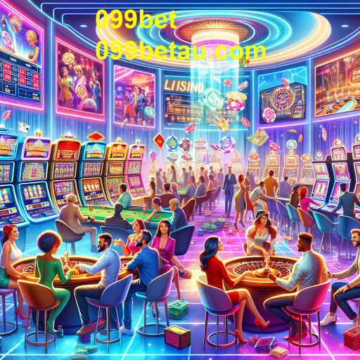 A Ascensão dos Jogos de Pagamento: Uma Nova Era de Entretenimento Online