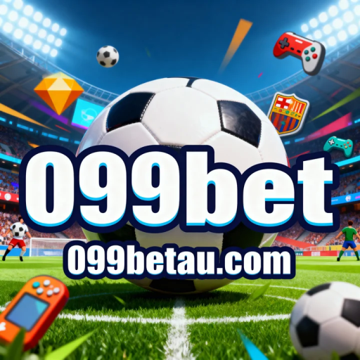 099bet